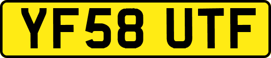 YF58UTF