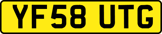 YF58UTG