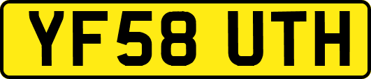 YF58UTH