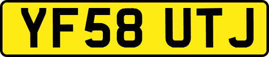 YF58UTJ