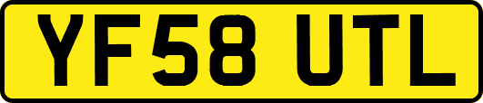 YF58UTL