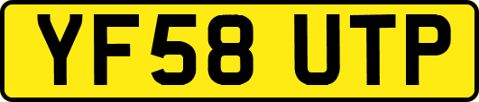 YF58UTP