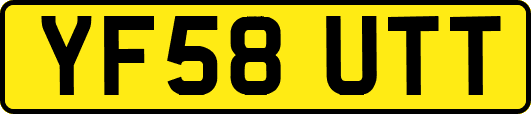 YF58UTT