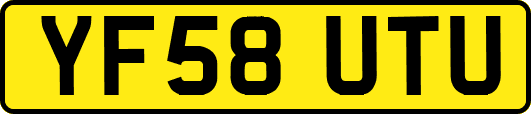 YF58UTU