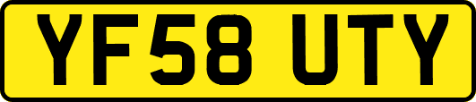 YF58UTY