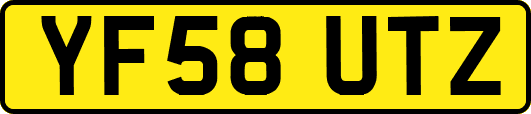 YF58UTZ