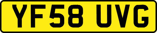 YF58UVG