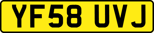 YF58UVJ