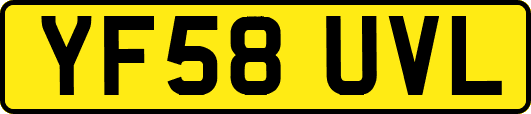 YF58UVL