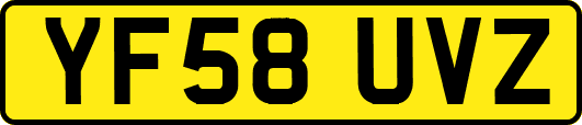 YF58UVZ