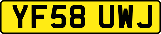 YF58UWJ