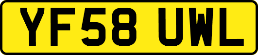 YF58UWL