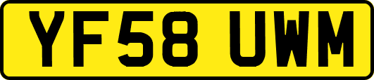 YF58UWM