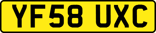 YF58UXC