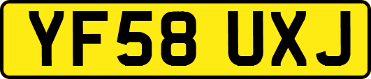 YF58UXJ