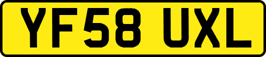 YF58UXL