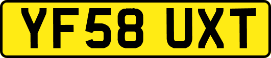 YF58UXT