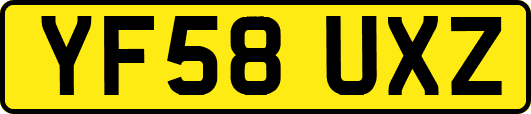 YF58UXZ