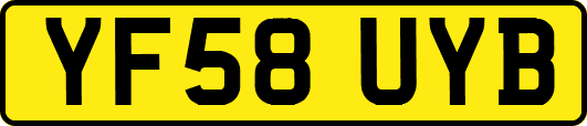YF58UYB
