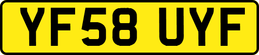 YF58UYF
