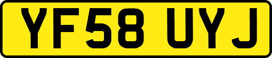 YF58UYJ