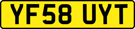 YF58UYT