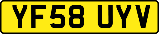 YF58UYV