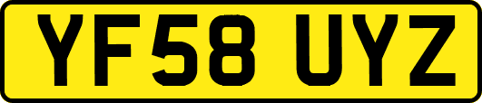 YF58UYZ
