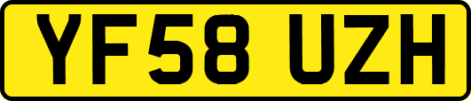 YF58UZH