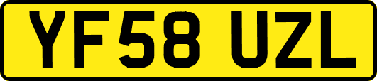 YF58UZL