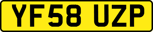 YF58UZP