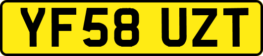 YF58UZT