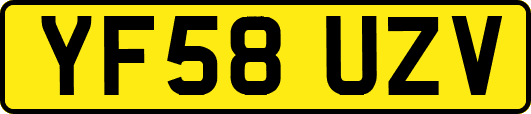 YF58UZV