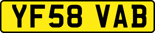 YF58VAB