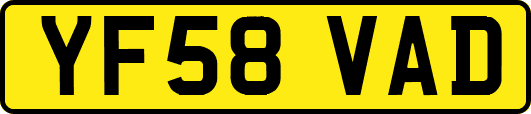 YF58VAD