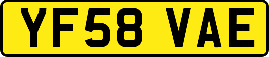 YF58VAE