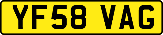 YF58VAG