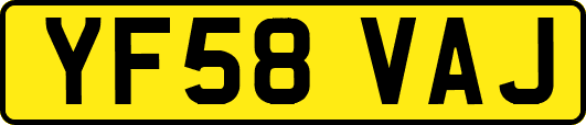 YF58VAJ