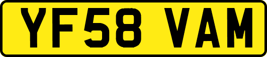 YF58VAM