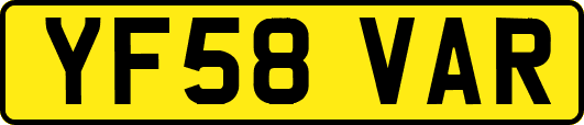 YF58VAR