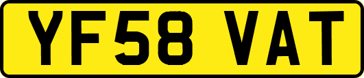 YF58VAT