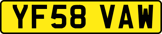 YF58VAW