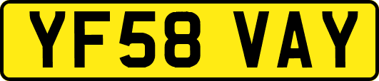 YF58VAY