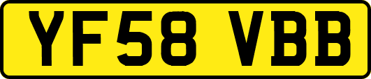 YF58VBB