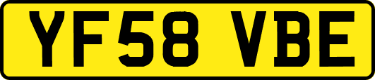 YF58VBE