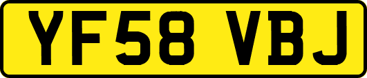 YF58VBJ