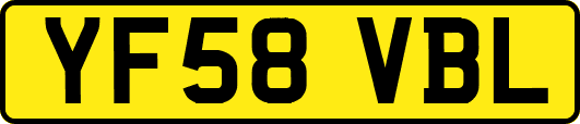 YF58VBL