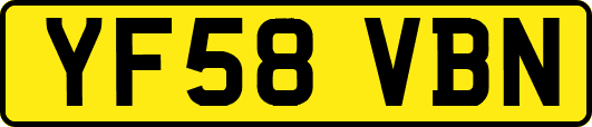 YF58VBN