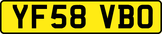 YF58VBO