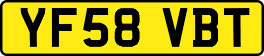 YF58VBT